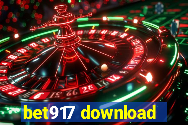 bet917 download